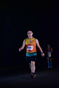 BIB: 542519
                            <button type="button" onclick="openModal(10112601)" class="btn btn-primary btn-sm float-right btn-popup" data-toggle="modal" data-target=".modal-high-quality">
                        <i class="fas fa-shopping-cart"></i> Add to Cart
                    </button>
                                            <button type="button" onclick="isThisMe(10112601, true)" class="btn btn-success btn-sm float-right btn-popup btn-isme hidden" data-toggle="tooltip" data-placement="bottom" title="นี่คือรูปของคุณใช่ไหม คลิกที่นี่เพื่อเอาเข้าอัลบั้ม">
                        <i class="fas fa-plus"></i> Add to album
                    </button>
                    <button type="button" onclick="isThisMe(10112601, false)" class="btn btn-warning btn-sm float-right btn-popup btn-isnotme hidden">
                        <i class="fas fa-ban"></i> Remove from album
                    </button>